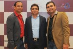 Celebs at HVK Jewels Fashion Show - 29 of 35