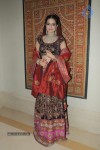Celebs at HVK Jewels Fashion Show - 30 of 35