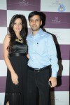 Celebs at HVK Jewels Fashion Show - 32 of 35