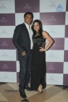 Celebs at HVK Jewels Fashion Show - 33 of 35