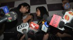 Celebs at HVK Jewels Fashion Show - 34 of 35