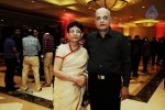 Celebs at HVK Jewels Fashion Show - 35 of 35