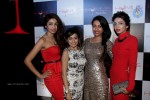 Celebs at Hymus Resto Bar Launch - 2 of 72