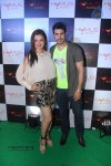 Celebs at Hymus Resto Bar Launch - 10 of 72