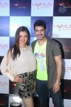 Celebs at Hymus Resto Bar Launch - 22 of 72