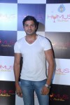 Celebs at Hymus Resto Bar Launch - 24 of 72