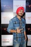 Celebs at Hymus Resto Bar Launch - 28 of 72