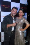 Celebs at Hymus Resto Bar Launch - 32 of 72