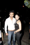Celebs at Hymus Resto Bar Launch - 35 of 72
