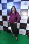 Celebs at Hymus Resto Bar Launch - 36 of 72