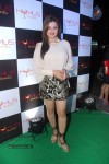 Celebs at Hymus Resto Bar Launch - 53 of 72
