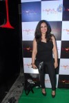 Celebs at Hymus Resto Bar Launch - 54 of 72