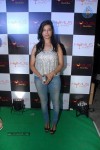 Celebs at Hymus Resto Bar Launch - 56 of 72