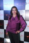 Celebs at Hymus Resto Bar Launch - 65 of 72