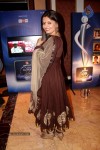 Celebs at IBN 7 Super Idols Awards - 1 of 52