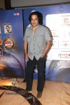 Celebs at IBN 7 Super Idols Awards - 13 of 52