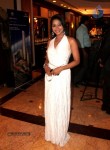 Celebs at IBN 7 Super Idols Awards - 14 of 52