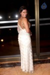 Celebs at IBN 7 Super Idols Awards - 15 of 52