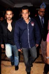 Celebs at IBN 7 Super Idols Awards - 17 of 52