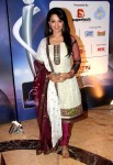 Celebs at IBN 7 Super Idols Awards - 19 of 52
