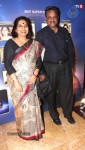 Celebs at IBN 7 Super Idols Awards - 21 of 52