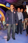 Celebs at IBN 7 Super Idols Awards - 22 of 52