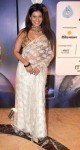 Celebs at IBN 7 Super Idols Awards - 23 of 52