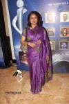 Celebs at IBN 7 Super Idols Awards - 25 of 52