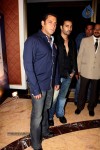 Celebs at IBN 7 Super Idols Awards - 26 of 52