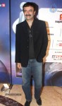 Celebs at IBN 7 Super Idols Awards - 27 of 52