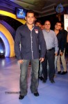 Celebs at IBN 7 Super Idols Awards - 28 of 52