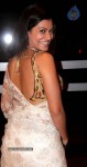 Celebs at IBN 7 Super Idols Awards - 29 of 52
