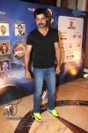 Celebs at IBN 7 Super Idols Awards - 30 of 52