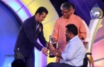 Celebs at IBN 7 Super Idols Awards - 31 of 52