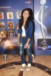 Celebs at IBN 7 Super Idols Awards - 33 of 52