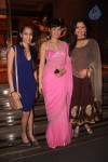 Celebs at IBN 7 Super Idols Awards - 35 of 52