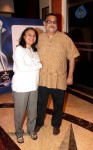 Celebs at IBN 7 Super Idols Awards - 36 of 52