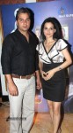 Celebs at IBN 7 Super Idols Awards - 38 of 52
