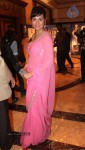 Celebs at IBN 7 Super Idols Awards - 39 of 52