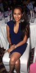 Celebs at IBN 7 Super Idols Awards - 40 of 52