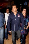 Celebs at IBN 7 Super Idols Awards - 42 of 52