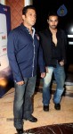 Celebs at IBN 7 Super Idols Awards - 43 of 52