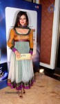 Celebs at IBN 7 Super Idols Awards - 45 of 52