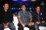 Celebs at IBN 7 Super Idols Awards - 48 of 52