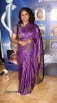 Celebs at IBN 7 Super Idols Awards - 50 of 52
