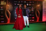 Celebs at IIFA Awards Green Carpet  - 7 of 64