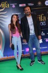 Celebs at IIFA Awards Green Carpet  - 8 of 64
