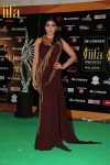 Celebs at IIFA Awards Green Carpet  - 14 of 64