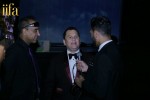 Celebs at IIFA Awards Green Carpet  - 45 of 64