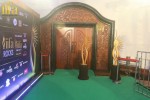 Celebs at IIFA Awards Green Carpet  - 48 of 64